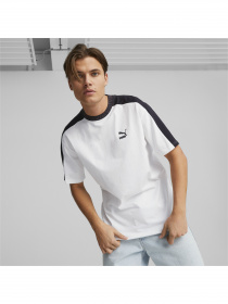 Футболка PUMA модель 539516 Фото