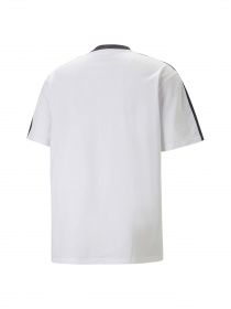 Футболка PUMA модель 539516 Фото