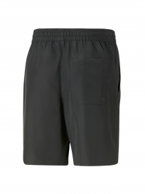 Шорты PUMA Classics Shorts 6” модель 538068 Фото