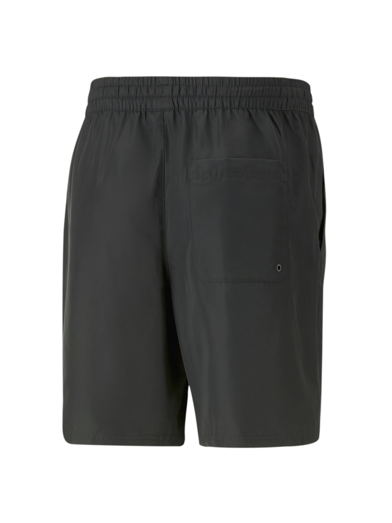 Повсякденні шорти PUMA Classics Shorts 6” модель 538068 Фото