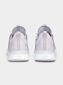 Кросівки PUMA Softride Ruby Nova Shine Wn модель 377906 Фото