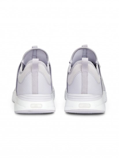 Кросівки PUMA Softride Ruby Nova Shine Wn модель 377906 — фото 3 - INTERTOP