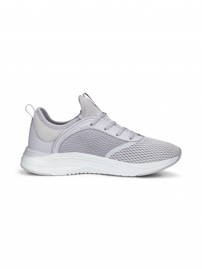 Кросівки PUMA Softride Ruby Nova Shine Wn модель 377906 - фото