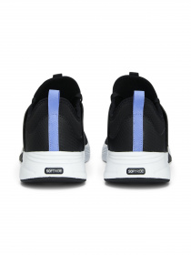 Кроссовки для бега PUMA Softride Ruby Nova Shine Wn модель 377906 Кроссовки для бега PUMA Softride Ruby Nova Shine Wn модель 377906 Фото