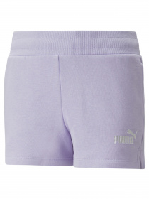 Шорты спортивные PUMA модель 846963 Фото