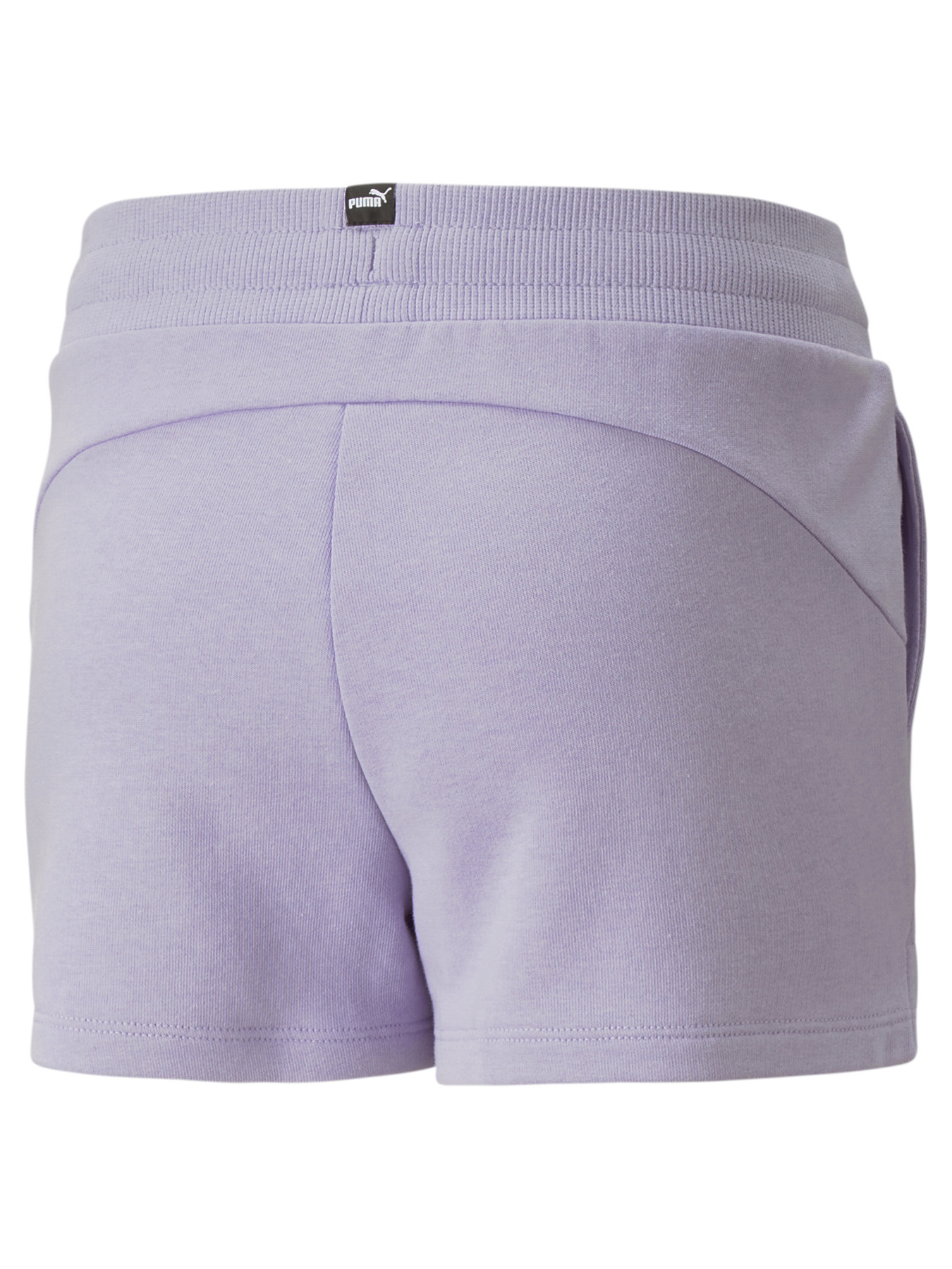 Спортивні шорти PUMA модель 846963 Фото