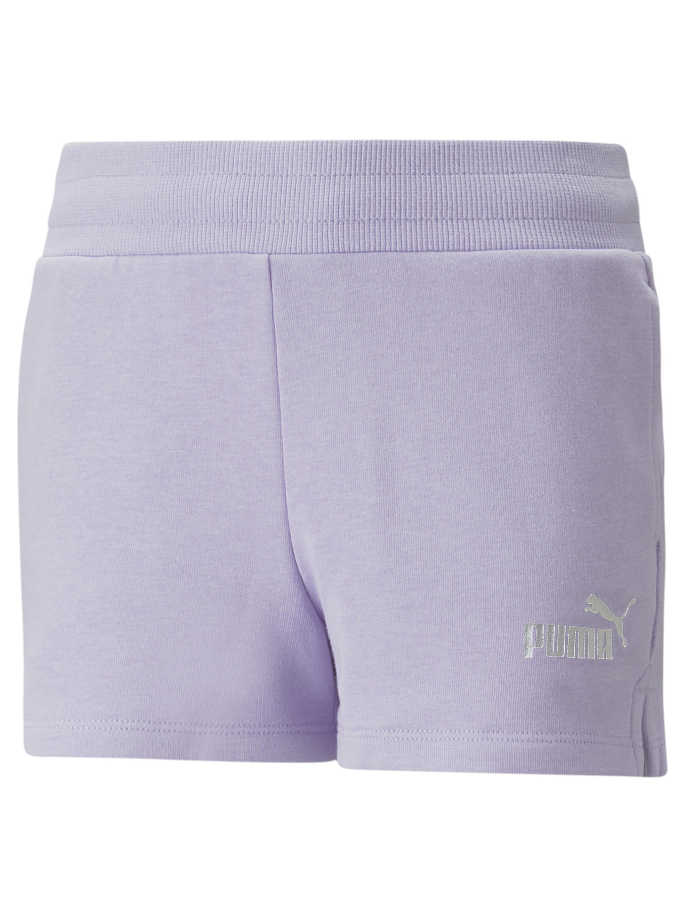 Спортивні шорти PUMA модель 846963 Фото