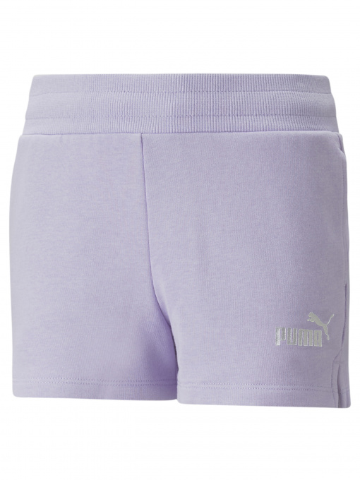 Шорты спортивные PUMA модель 846963 Фото