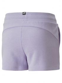 Спортивні шорти PUMA модель 846963 Фото