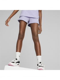 Спортивні шорти PUMA модель 846963 Фото