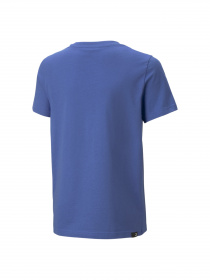 Футболка PUMA модель 538405 Футболка PUMA модель 538405 Фото