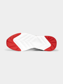 Кросівки PUMA Ferrari Tiburion модель 307515 Фото