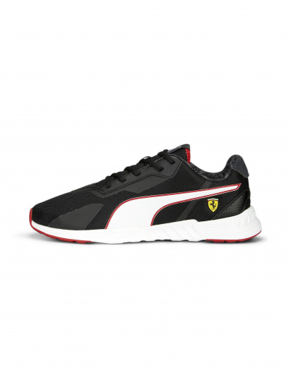 Кросівки PUMA Ferrari Tiburion модель 307515 — фото - INTERTOP