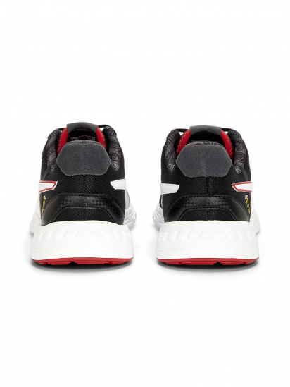 Кросівки PUMA Ferrari Tiburion модель 307515 — фото 3 - INTERTOP