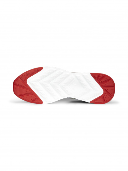 Кросівки PUMA Ferrari Tiburion модель 307515 — фото 4 - INTERTOP