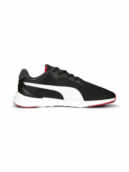 Кросівки PUMA Ferrari Tiburion модель 307515 - фото
