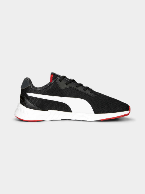 Кроссовки PUMA Ferrari Tiburion модель 307515 Фото