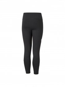 Леггинсы спортивные PUMA Runtrain Leggings модель 846917 Фото