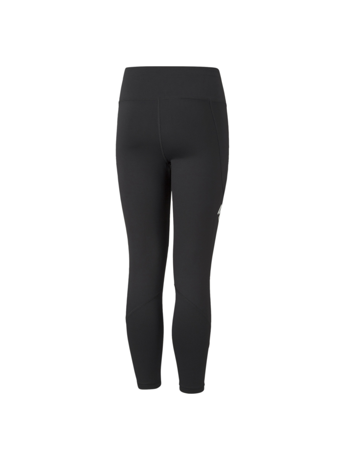Спортивные леггинсы PUMA Runtrain Leggings модель 846917 Фото