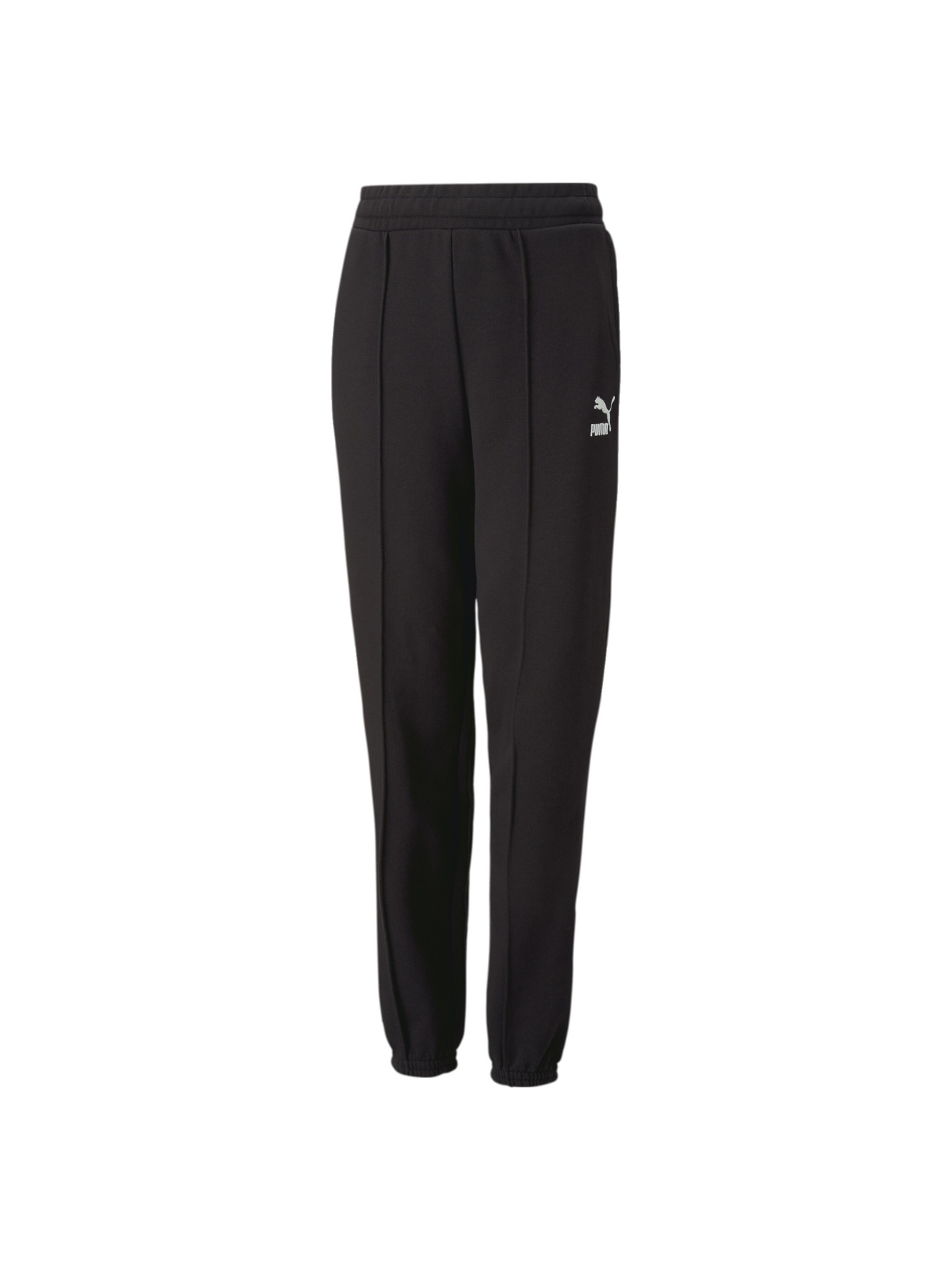 Штаны спортивные PUMA модель 538682 Фото