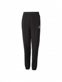 Штаны спортивные PUMA модель 538682 Фото