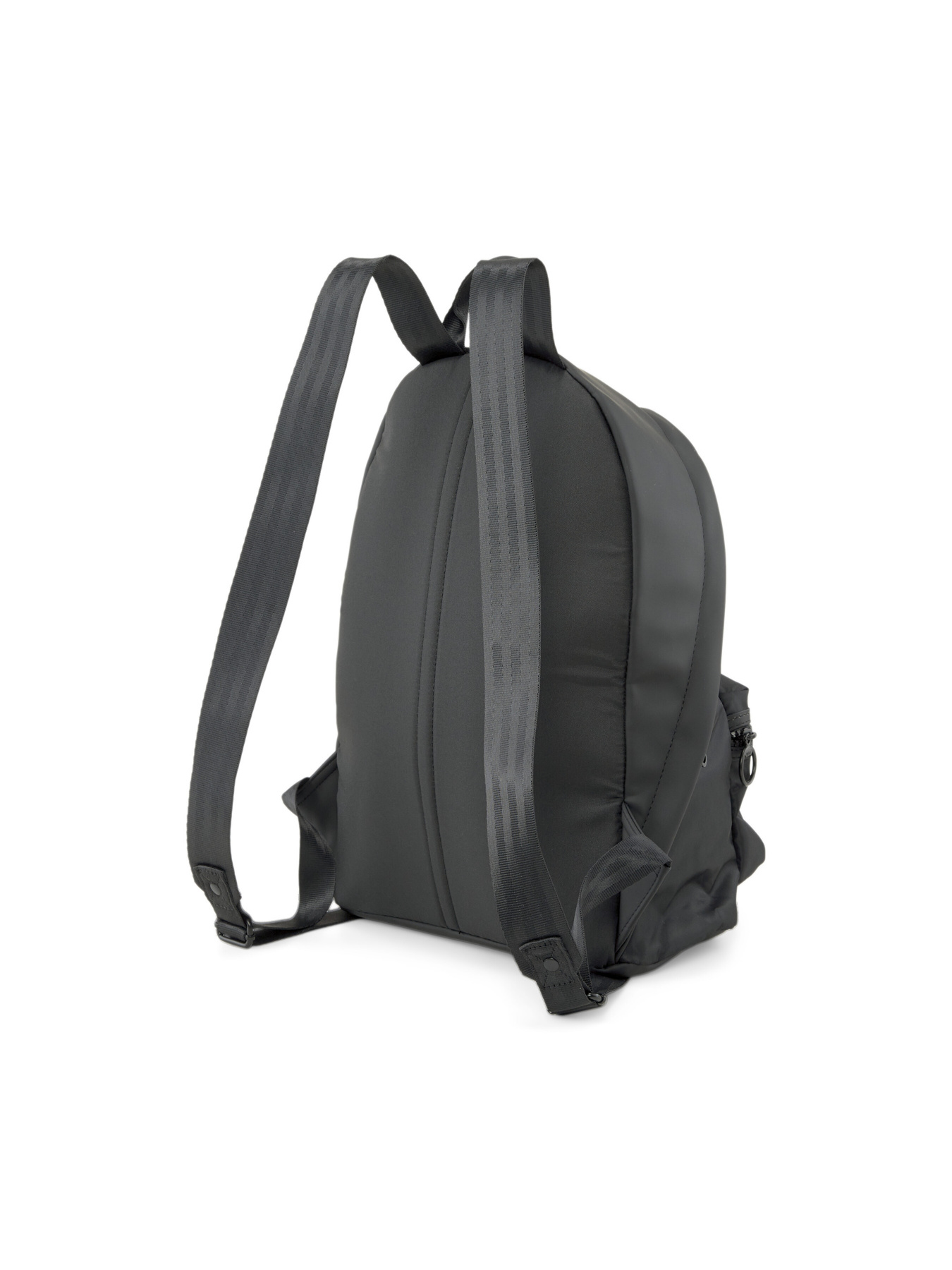 Рюкзак PUMA Ferrari SPTWR Style Wmn s BP модель 079572 Фото