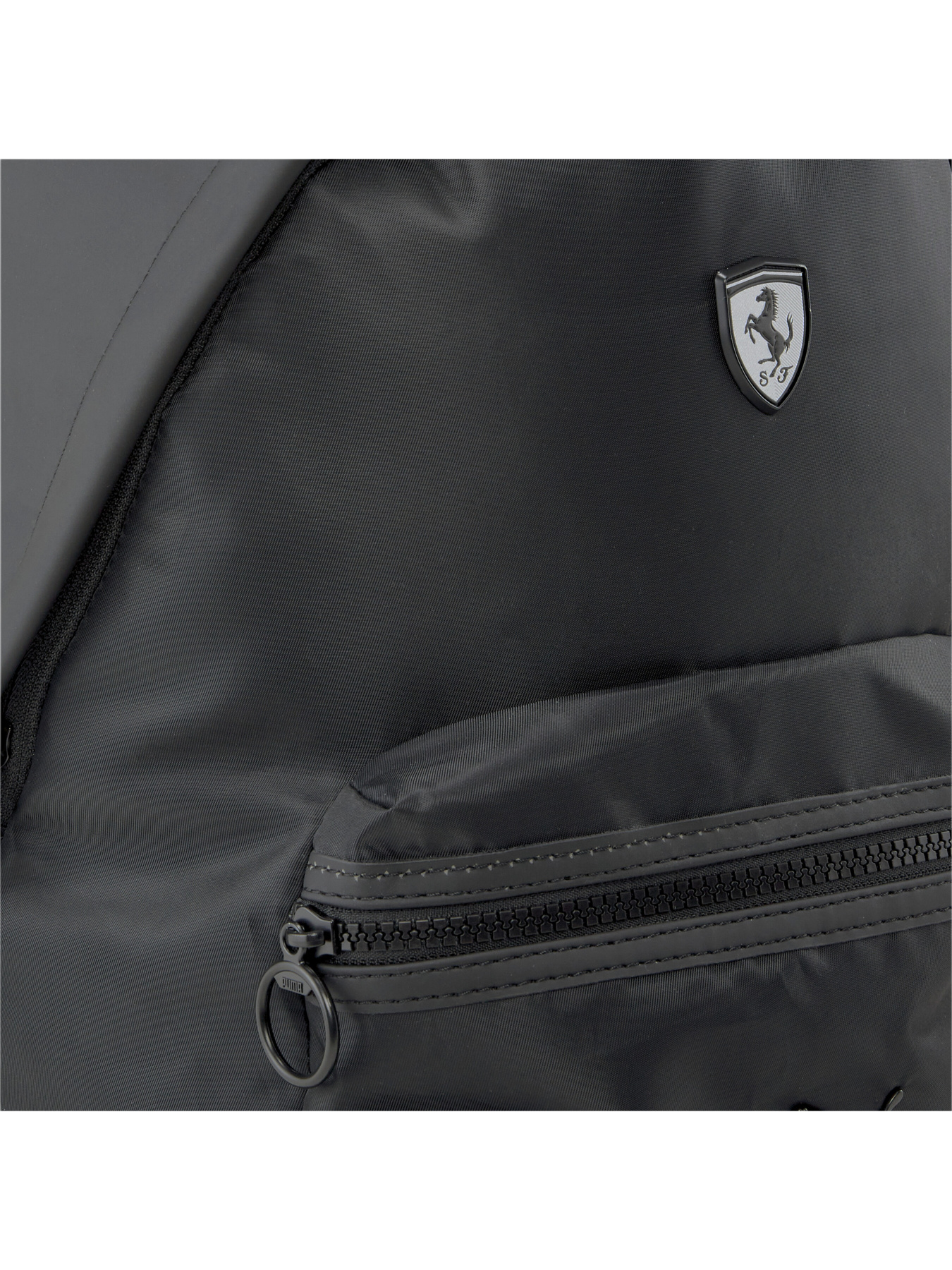 Рюкзак PUMA Ferrari SPTWR Style Wmn s BP модель 079572 Фото