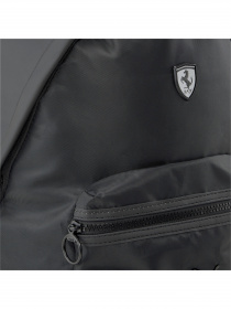 Рюкзак PUMA Ferrari SPTWR Style Wmn s BP модель 079572 Фото