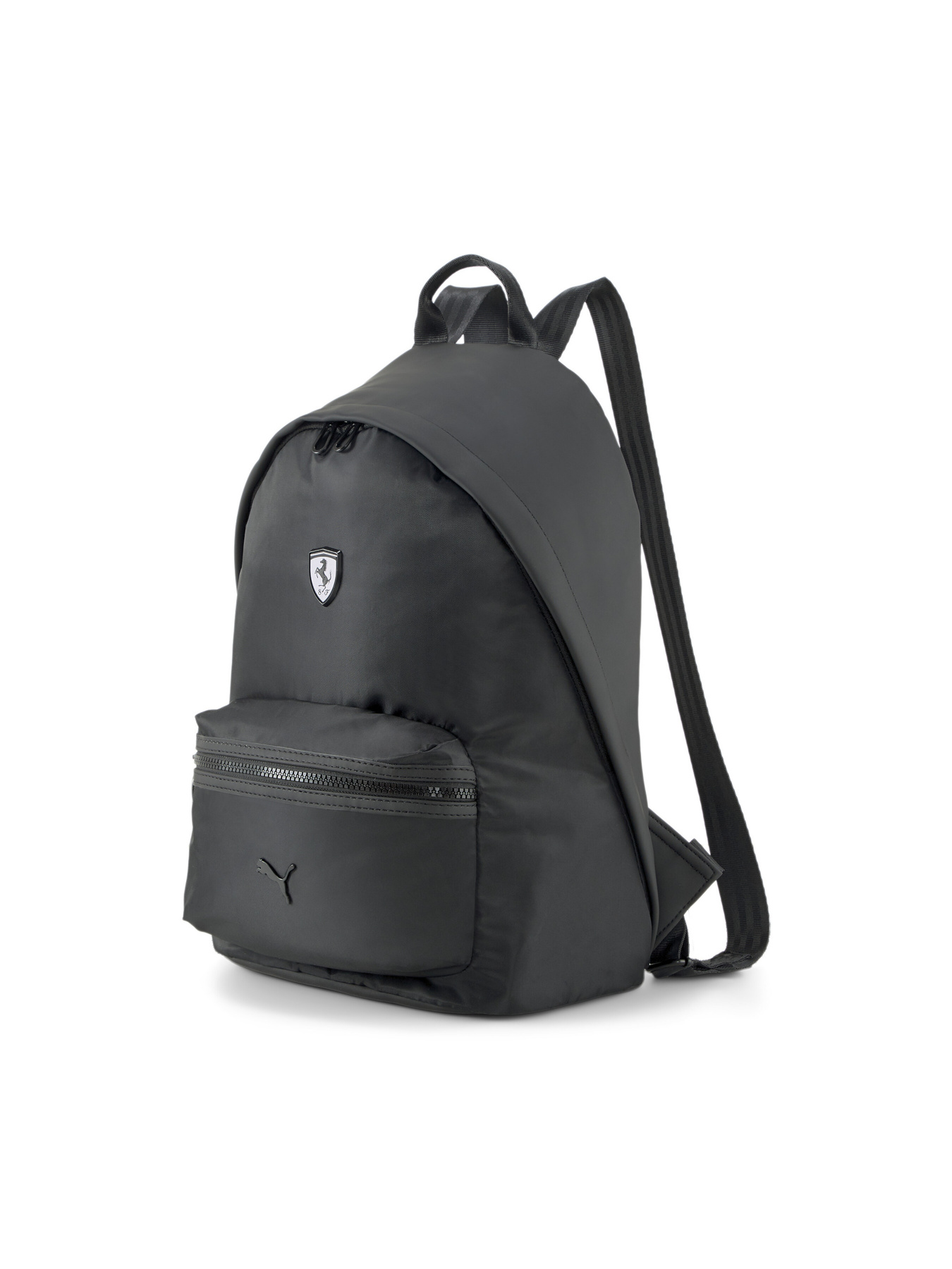 Повседневный рюкзак PUMA Ferrari SPTWR Style Wmn s BP модель 079572 Повседневный рюкзак PUMA Ferrari SPTWR Style Wmn s BP модель 079572 Фото