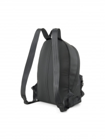 Повседневный рюкзак PUMA Ferrari SPTWR Style Wmn s BP модель 079572 Повседневный рюкзак PUMA Ferrari SPTWR Style Wmn s BP модель 079572 Фото