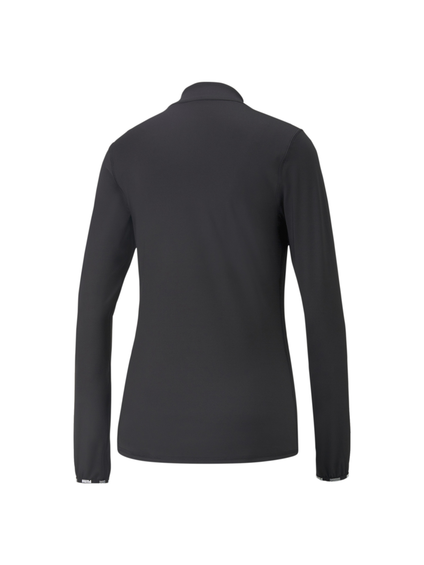 Кофта спортивная PUMA модель 522370 Фото