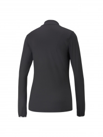 Кофта спортивная PUMA модель 522370 Фото