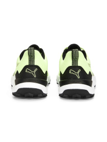 Кроссовки для тренировок PUMA Obstruct Profoam модель 377876 Фото