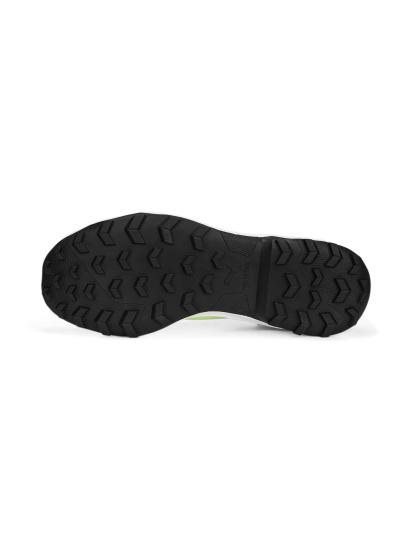 Кросівки для тренувань PUMA Obstruct Profoam модель 377876 — фото 5 - INTERTOP