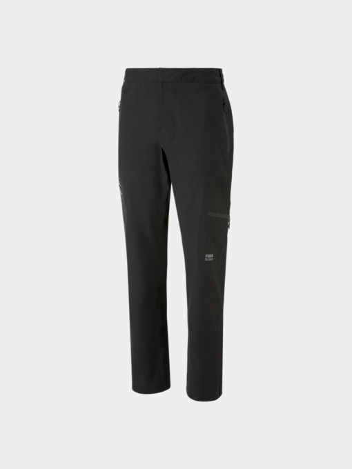 Штаны спортивные PUMA Stormcell Lightweight Pant модель 523251 Фото