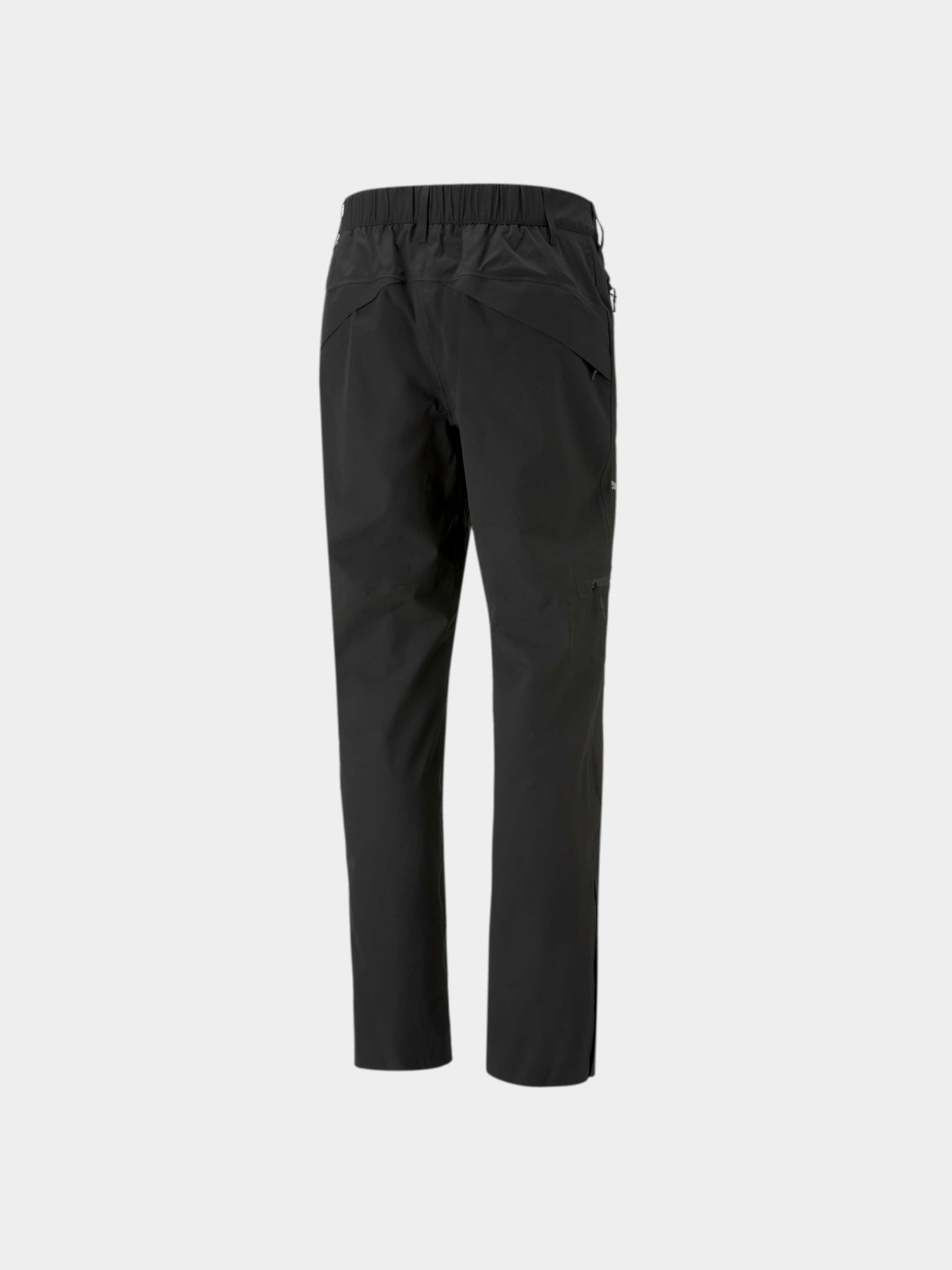 Спортивні штани PUMA Stormcell Lightweight Pant модель 523251 Фото