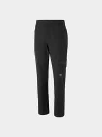 Спортивні штани PUMA Stormcell Lightweight Pant модель 523251 Фото