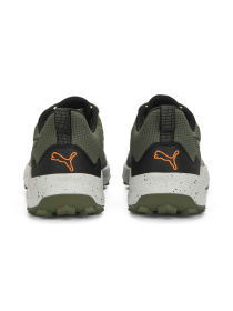 Кроссовки для бега PUMA Obstruct Profoam модель 377876 Фото