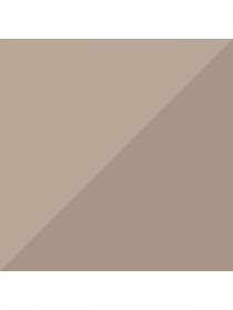 Набір шкарпеток PUMA Men Back Logo Sneaker 2 модель 938011 Фото