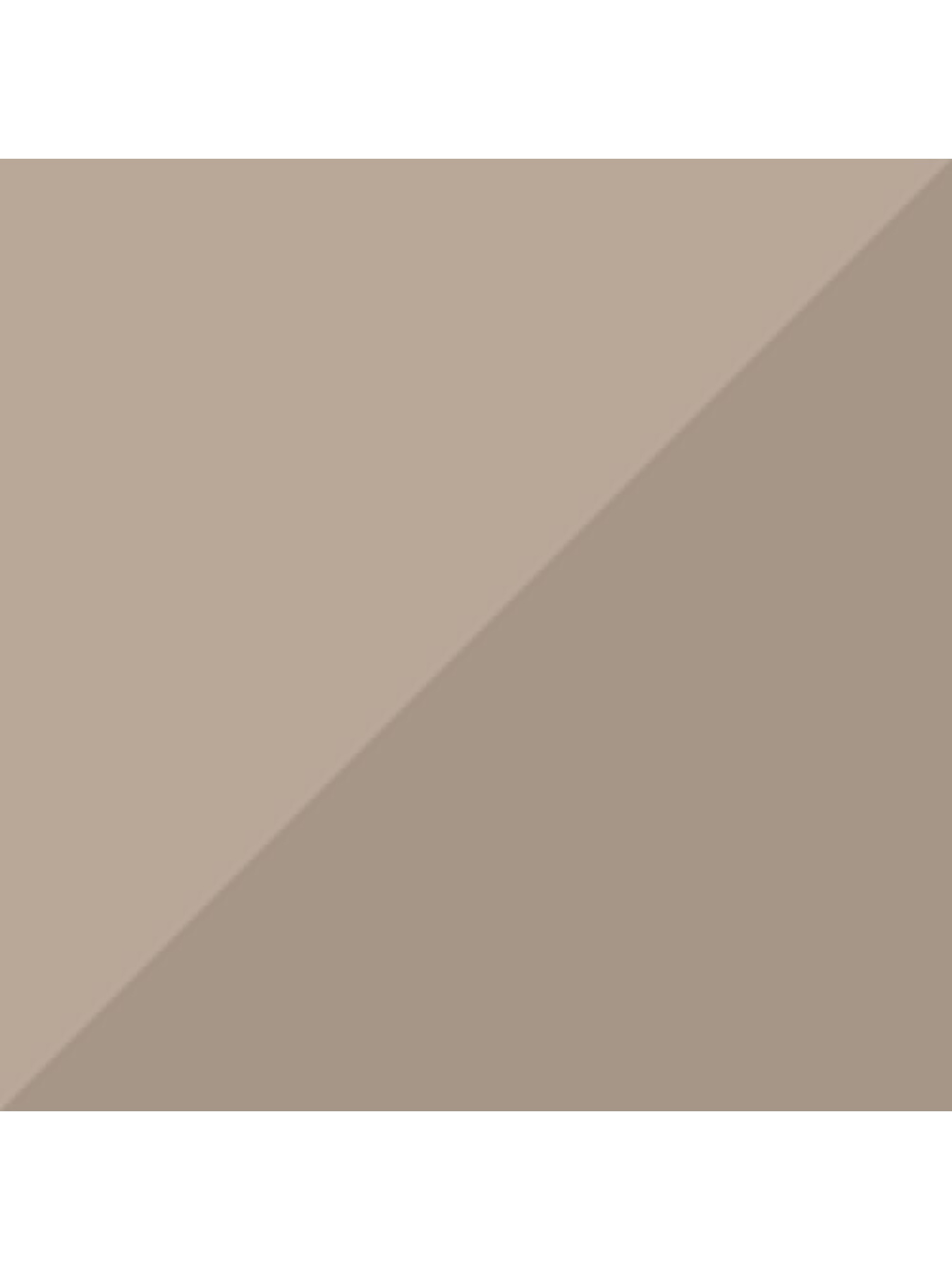 Набор носков PUMA Men Back Logo Sneaker 2 модель 938011 Фото