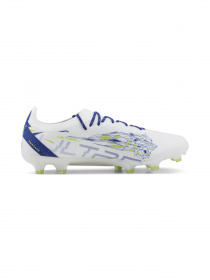 Бутсы PUMA Ultra Ultimate Cp Fg/Ag модель 107408 Фото