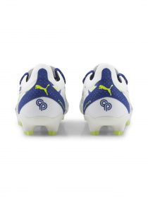 Бутси PUMA Ultra Ultimate Cp Fg/Ag модель 107408 Фото
