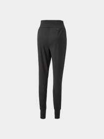 Штаны спортивные PUMA Modest Activewear Jogger модель 521788 Фото