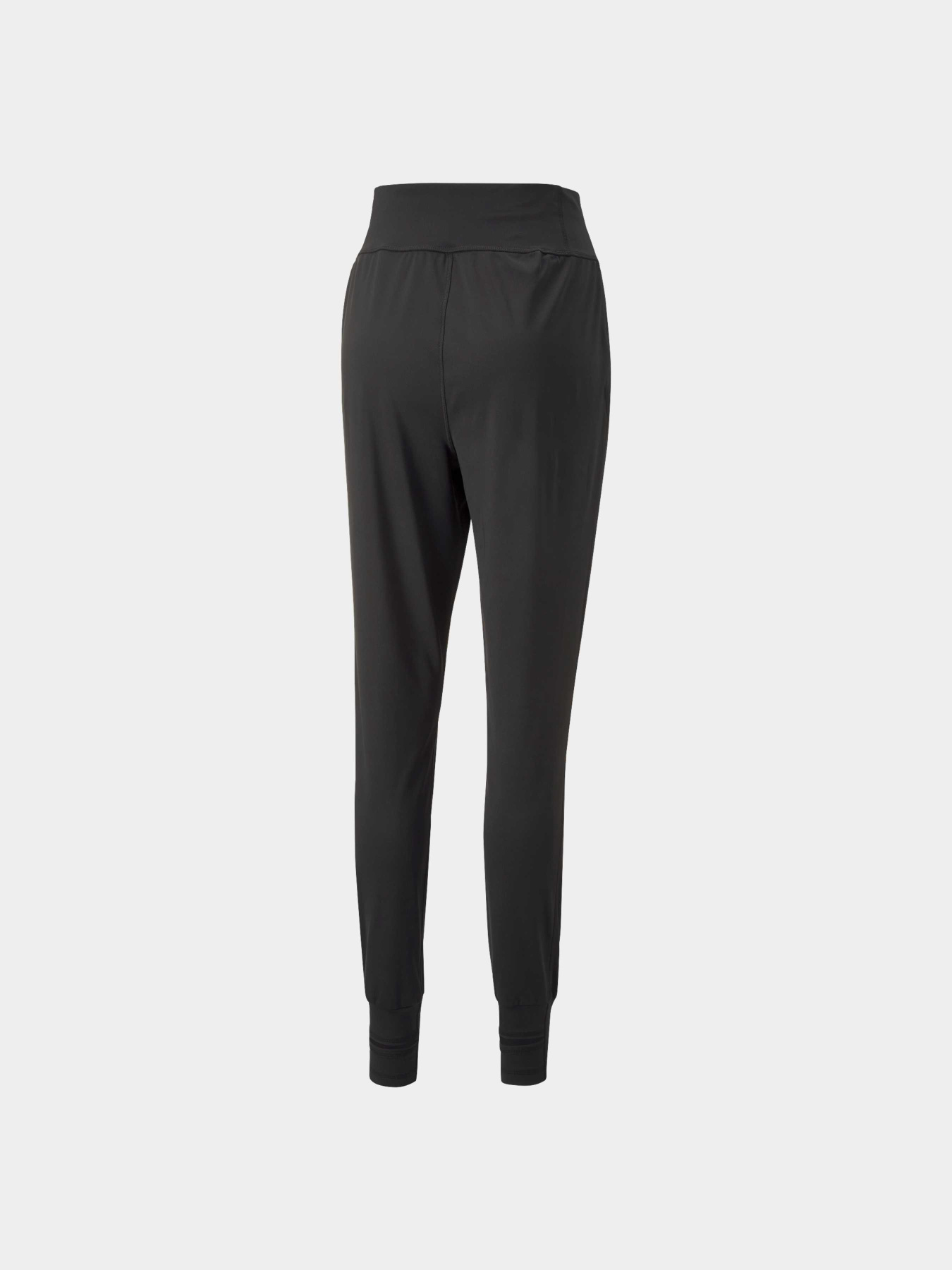 Штаны спортивные PUMA Modest Activewear Jogger модель 521788 Фото