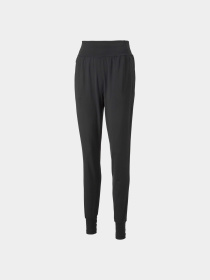 Штаны спортивные PUMA Modest Activewear Jogger модель 521788 Фото