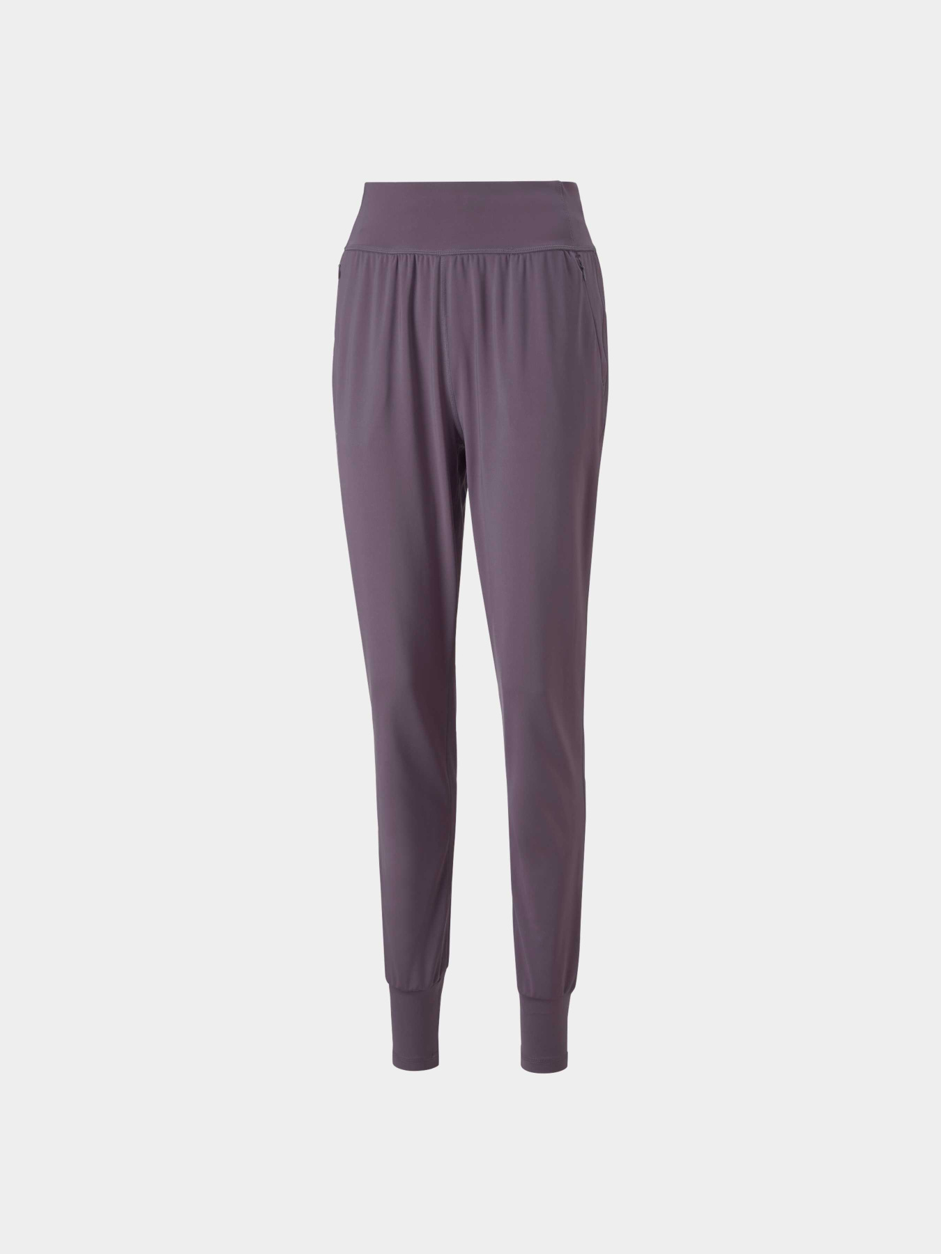 Штани спортивні PUMA Modest Activewear Jogger модель 521788 Фото