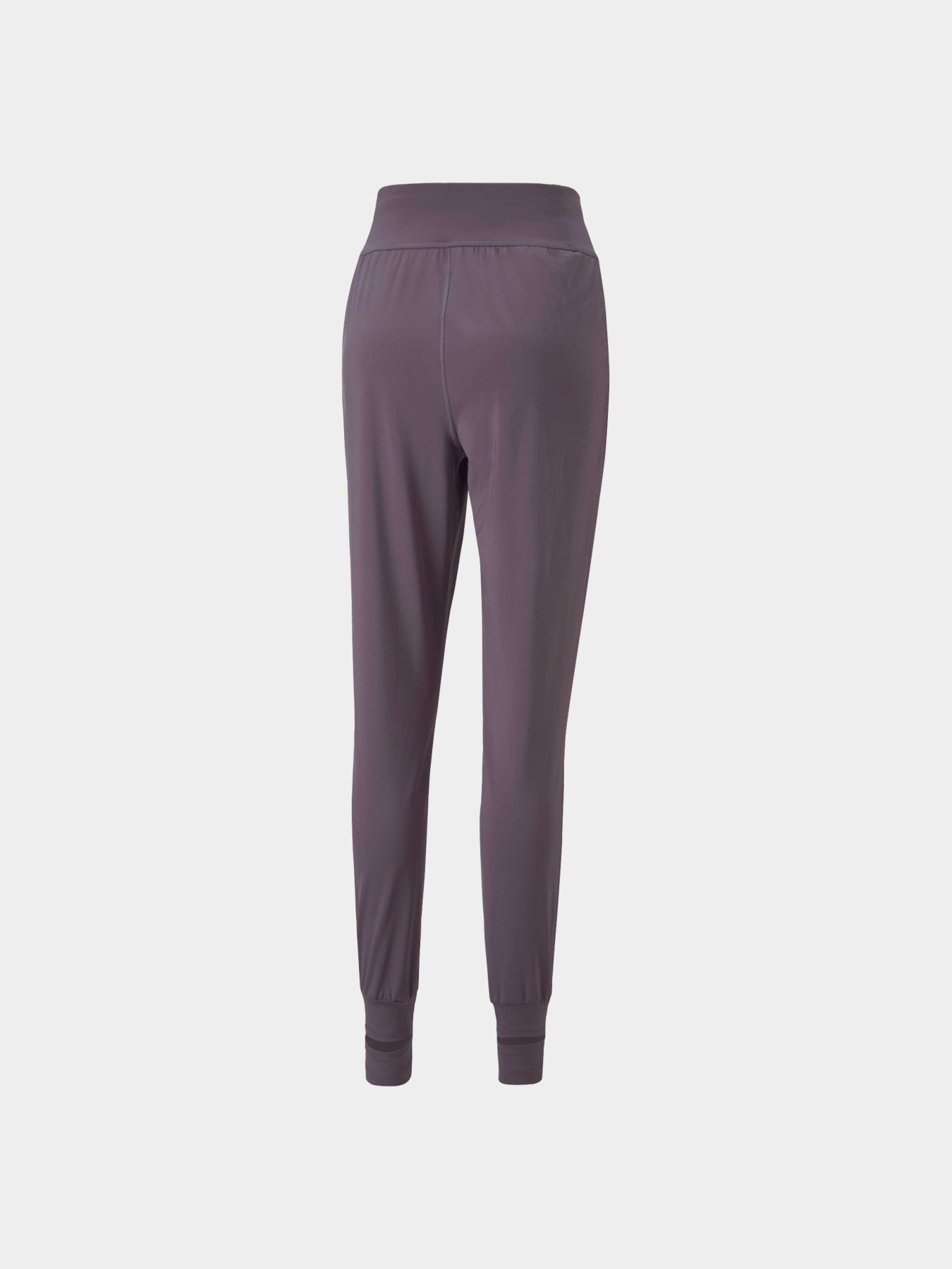 Штани PUMA Modest Activewear Jogger модель 521788 Фото