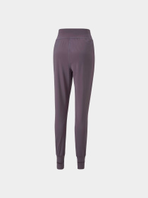 Штани PUMA Modest Activewear Jogger модель 521788 Фото