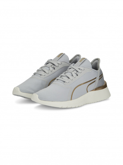 Кроссовки для тренировок PUMA Remedie Wn s модель 376809 — фото - INTERTOP