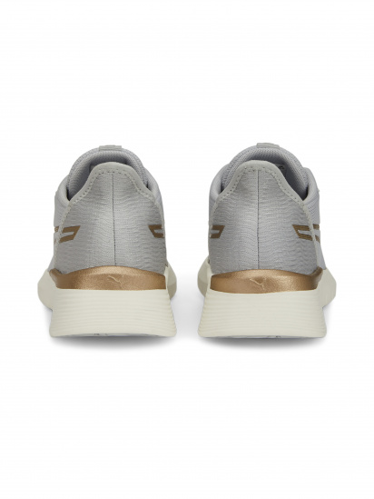 Кроссовки для тренировок PUMA Remedie Wn s модель 376809 — фото 3 - INTERTOP
